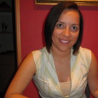 Martha Liliana Carrero Montealegre