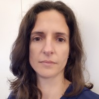 Maria Cotrim