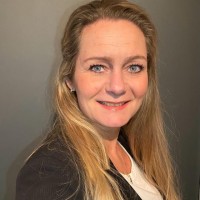 Agnes Vellenga