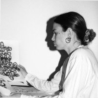 Guillermina Teves Bejar