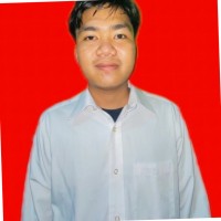 Ade Wandira