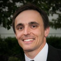 Michael Geraldi, ERP