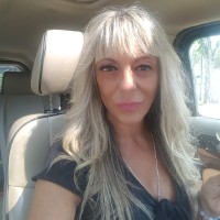 Antonella De Caprio