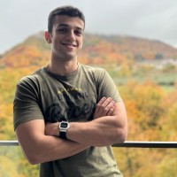 Teymur Janbakhshiyev