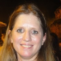 Jamie Hazen