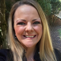Erin Ashley Grubb
