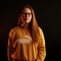 Jenipher Romero Leiva
