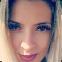 Oana Varga