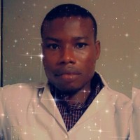 Kanu Uno