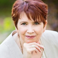 Carol Cisco