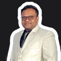 Durgaraj Gowtham Reddy