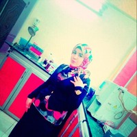 Asmaa Sediqq