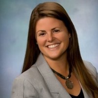 Brooke Nicholson Grote