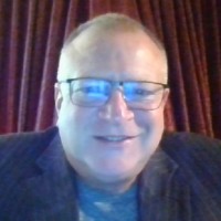 Keith Hilbert