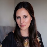 Melissa Abele