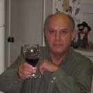 Carlos Gerardo Utz