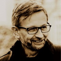 Thomas Bäumer