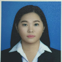 Saowanee Jiramongkholkul