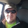 Tyler Lane