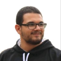 Darío Moreno