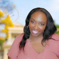 Rachel White, Realtor, MBA