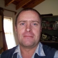 Jan Labuschagne