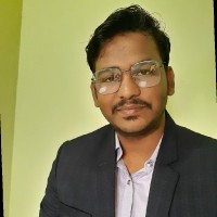 Shivshankar Nartawar