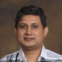 Piyush Patnaik