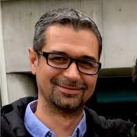 Remus Viju