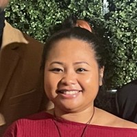 Kathleen Khidsukhum
