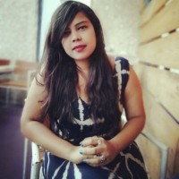 Varsha Singhal
