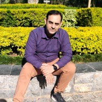 Muhammad Azeem