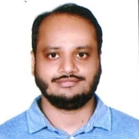Mohammad Nadeem
