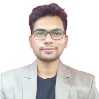 Amit Jaiswal