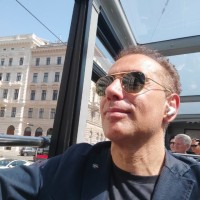 antonio leonetti