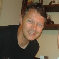 Howard Matthews