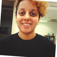 Angelica Espaillat