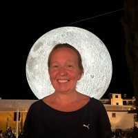 Ellinor Phornebrandt