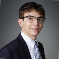 Jonathan Waldorf