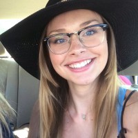 Emmalee Baker R.T.(R)
