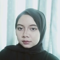 Nabila putri Prisila