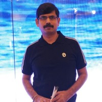 Sachin Deshpande