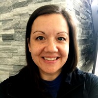 Jen Deboer
