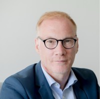 Werner LE BON