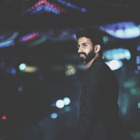 Darpan Digrale
