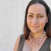 Susan Kaplan