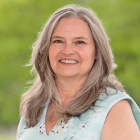 Dawn Shannon