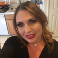 Katy ANN BOND