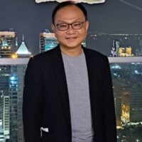 Rollands Leung