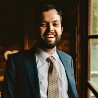 Matthew Atwood, CFP®